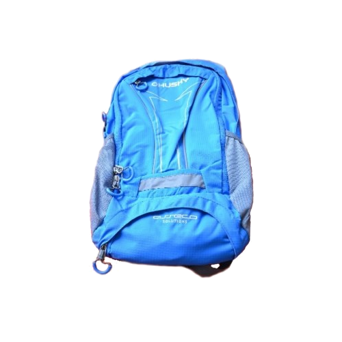 Výhra 2